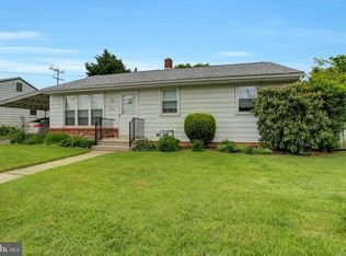 403 Clifton Rd, Shippensburg, PA 17257