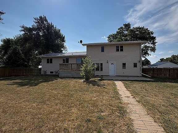 2nd image of 3093 9th Ave