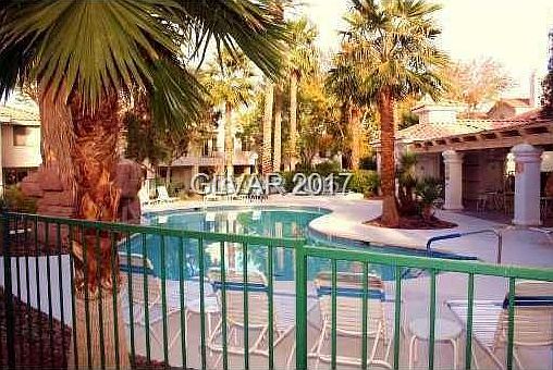 5th image of 5417 Harmony Green Dr Unit 202