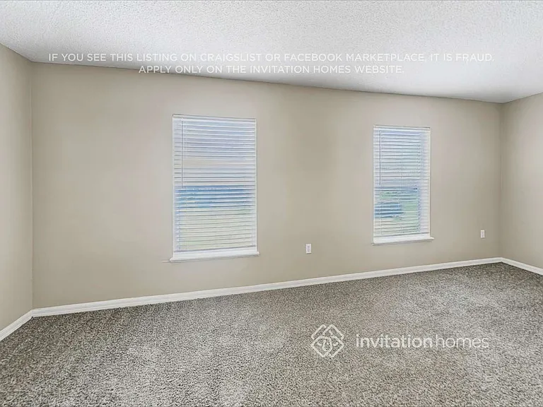 10749 Laxton St — Photo 9