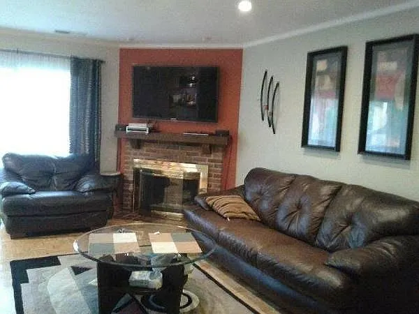 1544 Buxton Ct
