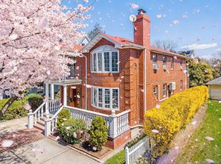 38-19 214th Place, Bayside, NY