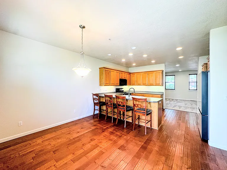 2221 Dollarhide Way — Photo 17