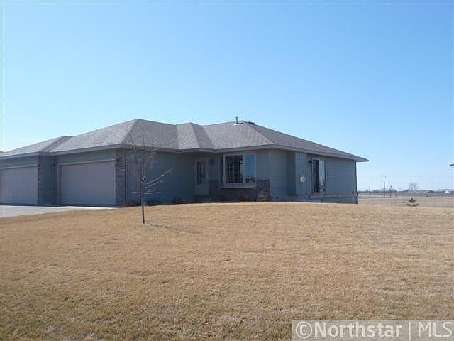 1st image of 1551 Sequoia Ln