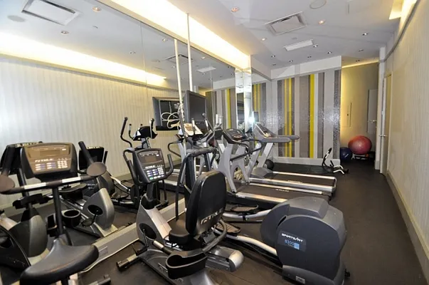 Rented by Citi Habitats | media 21