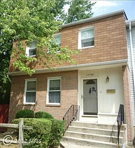 1st image of 14788 Candlewood Ct