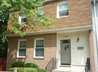 14788 Candlewood Ct, Woodbridge, VA 22191