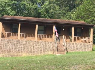 7404 Igou Ferry Rd, Harrison, TN 37341