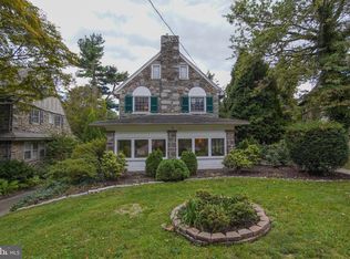 16 Radcliff Rd, Bala Cynwyd, PA 19004