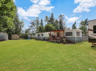 20106 119th St E, Bonney Lake, WA