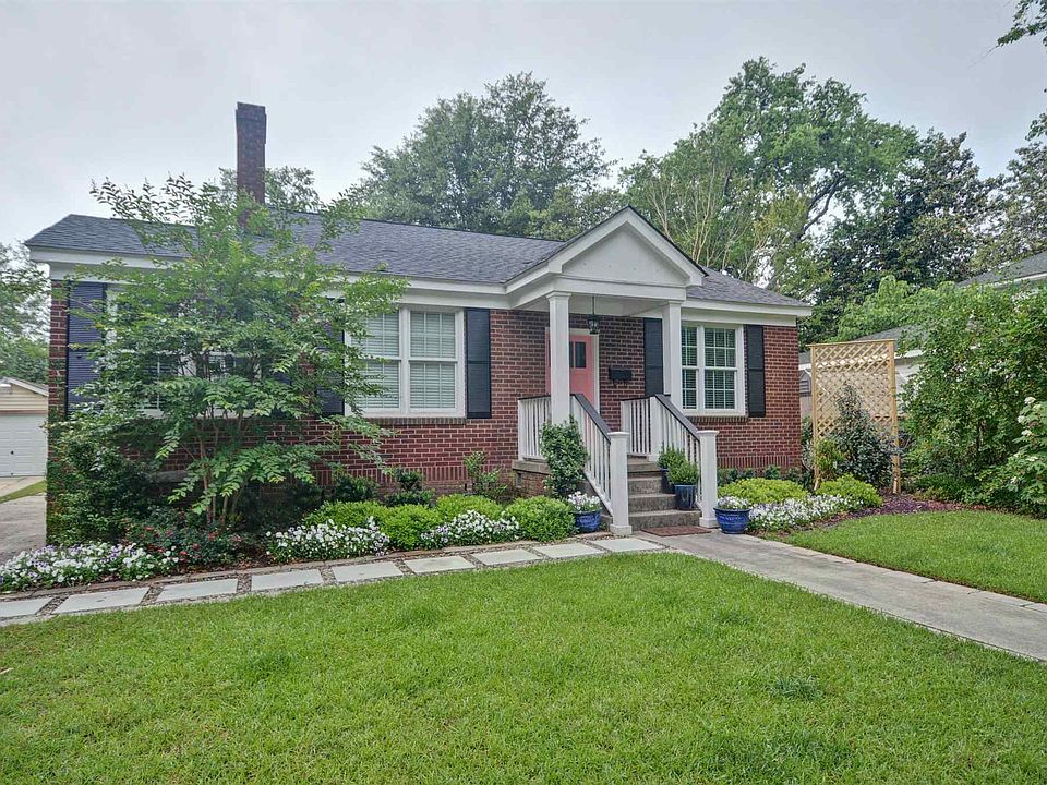 2nd image of 3112 Wilmot Ave