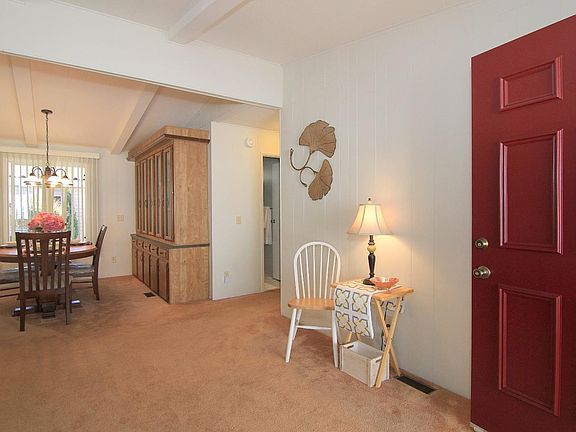 3rd image of 4425 Clares St Spc 83