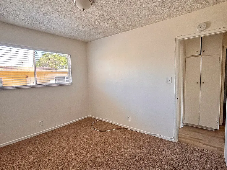 11023 California Ave #K — Photo 12