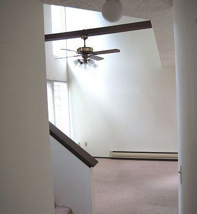 2nd image of 701 141st Ln SE Unit 729