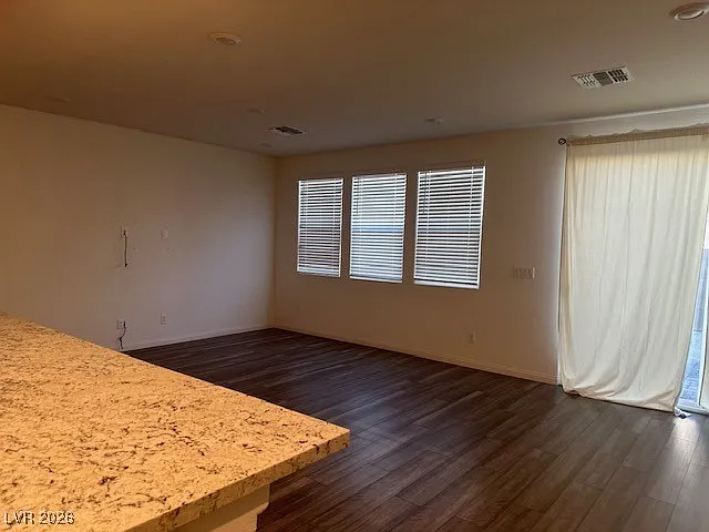 7254 Copper Grove Ave — Photo 5