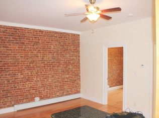 249 62nd St APT 3, Brooklyn, NY 11220