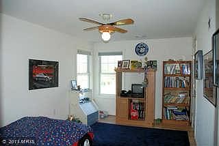 5th image of 622 Ira Way