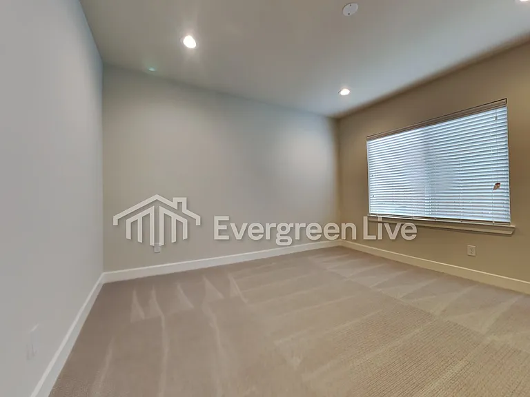 2606 Upper Quinn Way — Photo 6