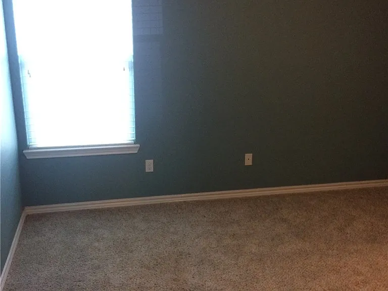 3705 Southlake Park Ln — Photo 4