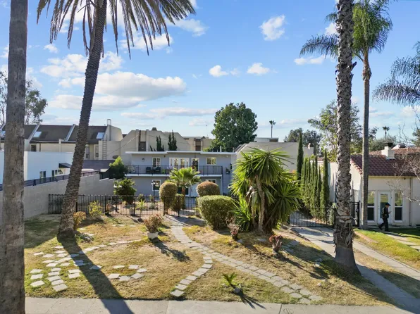 408 Spencer St #A, Glendale, CA 91202