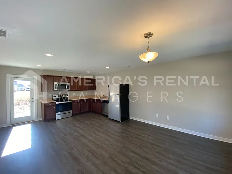 2715 Allison Mill Rd — Photo 14