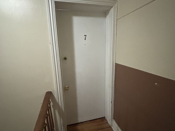 3301 Baring St APT 7