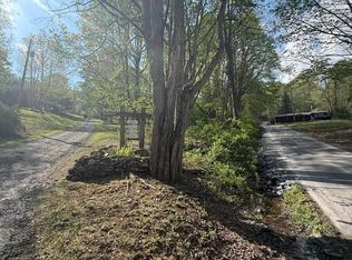 0 Heaton Creek Rd, Roan Mountain, TN 37687
