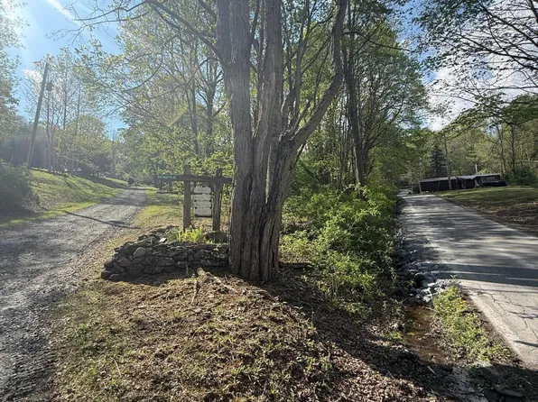0 Heaton Creek Rd, Roan Mountain, TN 37687