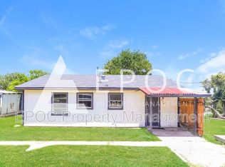 904 Florence Rd, Killeen, TX 76541