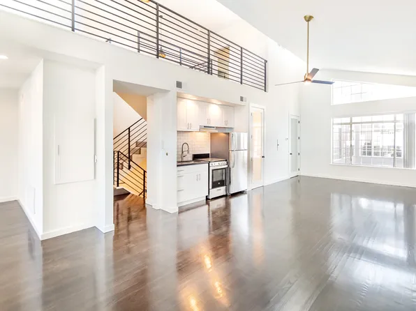 30 Washburn St Unit 3, San Francisco, CA 94103