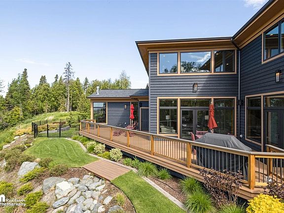 5th image of 10322 Prince William Cir