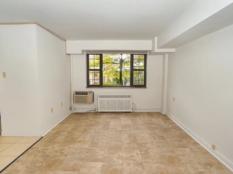Highmont — Photo 24
