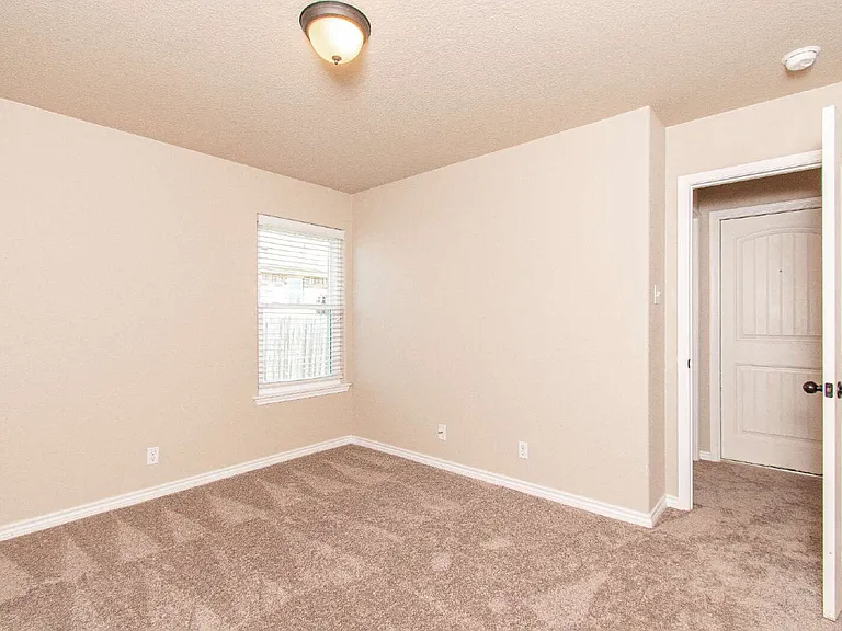 2705 Uvero Alto Dr — Photo 17