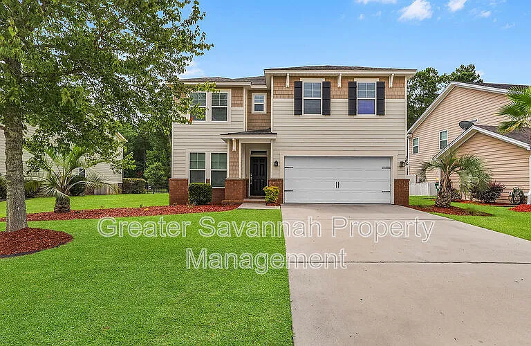 149 Tahoe Dr — Photo 1