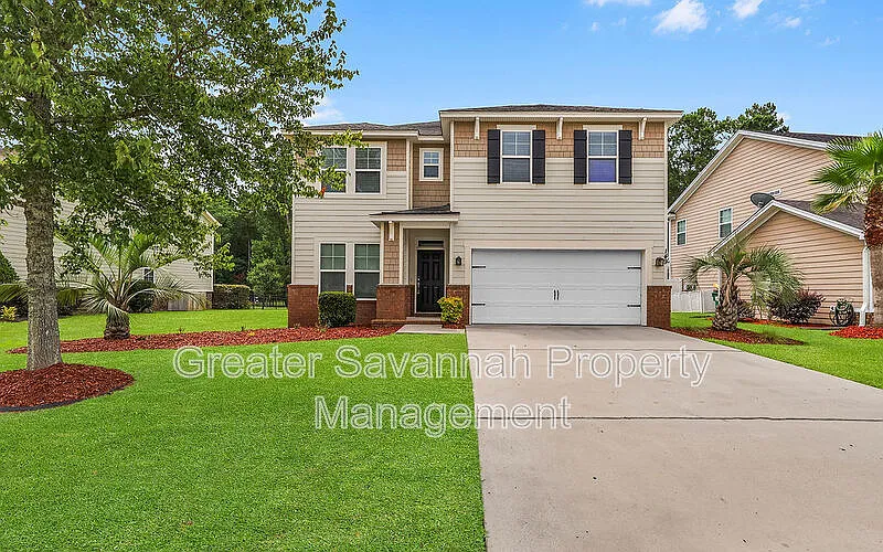149 Tahoe Dr