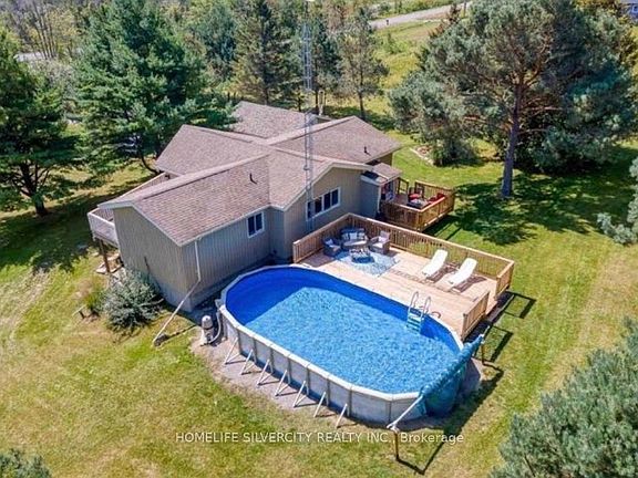 5th image of 236 Rutherford Rd