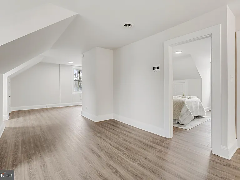 707 N Hickory Ave #3 — Photo 20