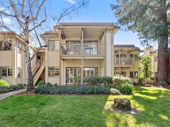 50 Horgan Ave APT 37, Redwood City, CA 94061