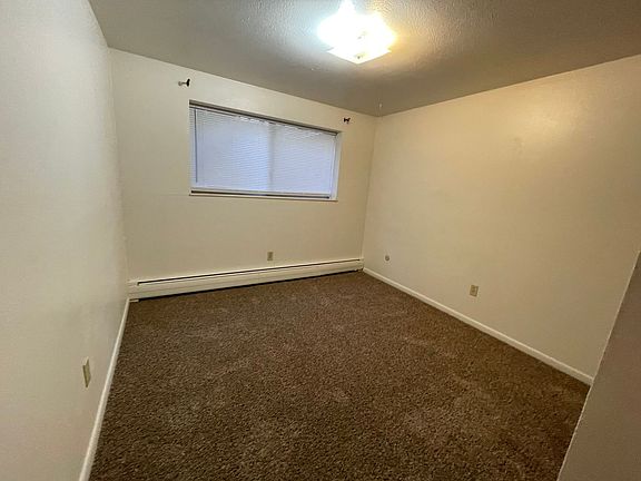 5th image of 1628 9th Ave APT 21