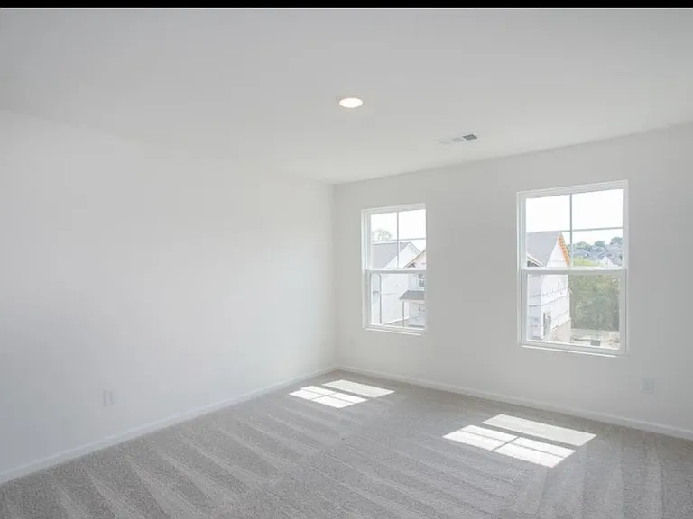 448 Jet Stream Dr — Photo 30