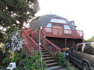 4940 Hilltop Drive, El Sobrante, CA, 94803