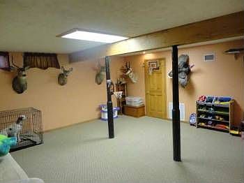 3rd image of 5837 Sharets Dr