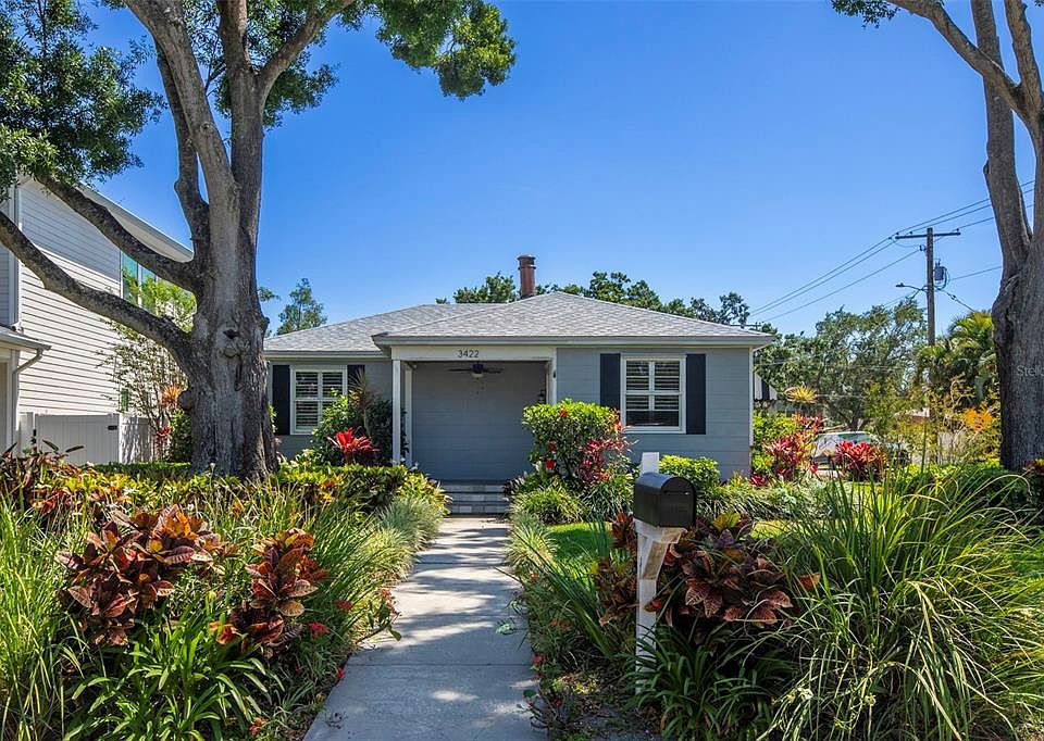 1st image of 3422 W SAN PEDRO STREET