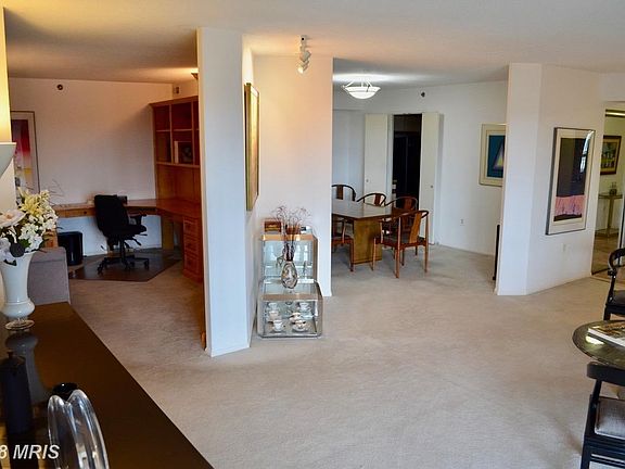 5th image of 3330 N Leisure World Blvd #5-926