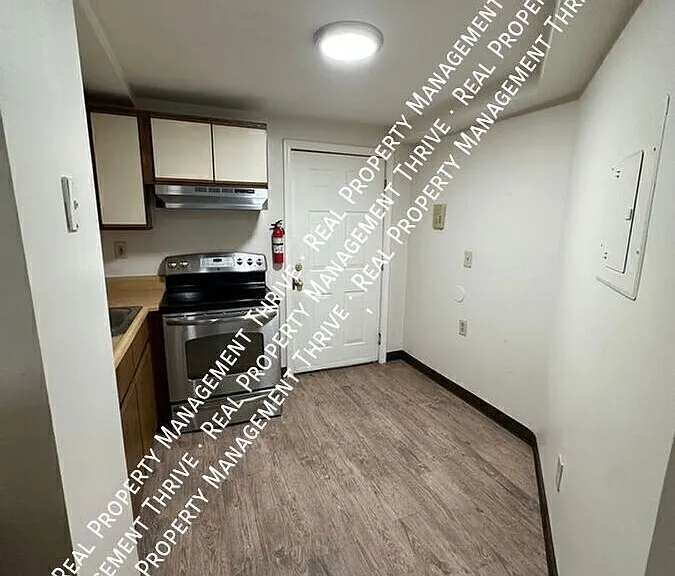 3 Bear Hill Rd #3 — Photo 3
