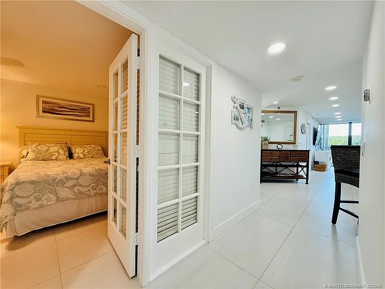 8800 S Ocean Dr #102 — Photo 15