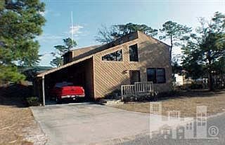 1st image of 701 S Fourth Street
