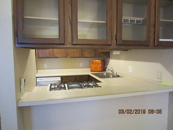 2625 - Kitchen_03052019