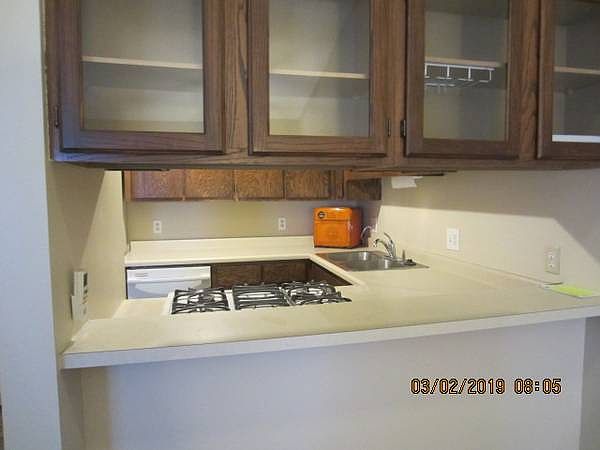 2625 - Kitchen_03052019