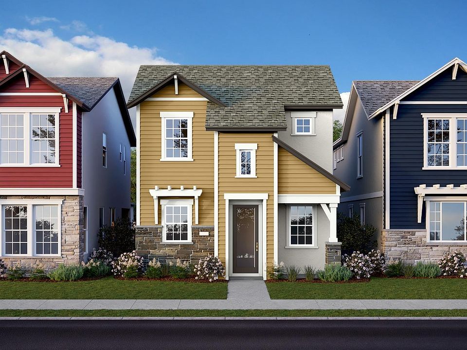 1st image of 2910 Wheat Grass St
